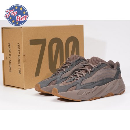 Adidas YEEZY Boost 700 v2 "Mauve" SIZE: 36-48