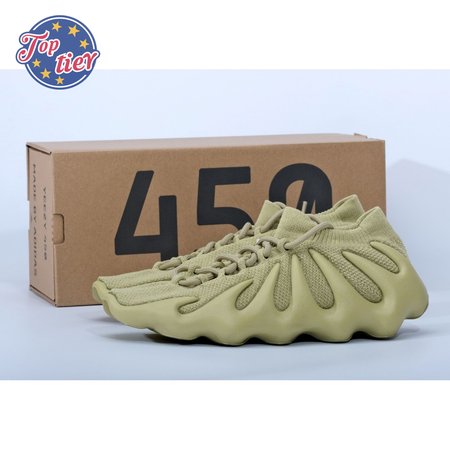 Adidas Yeezy 450 Resin size 36-48