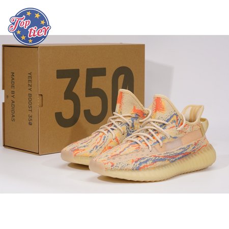 Adidas Yeezy Boost 350 V2 "MX Oat" SIZE: 36-48