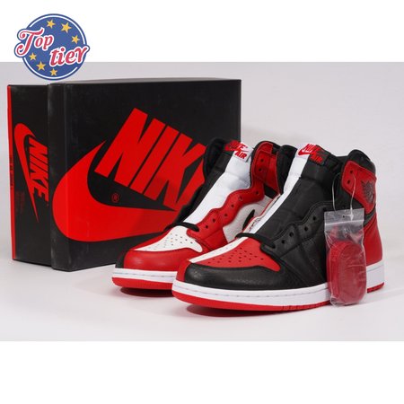 Air Jordan 1 "Homage To Home" SIZE 36-47.5