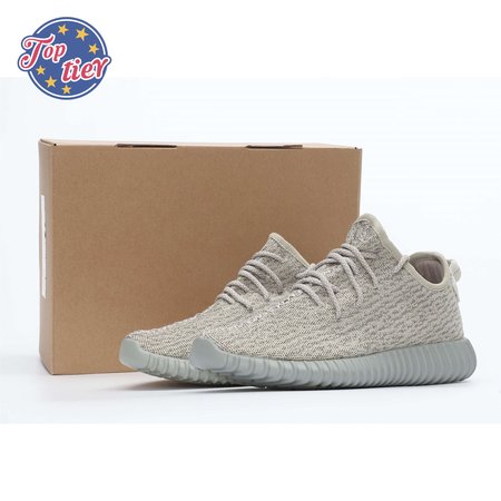 Yeezy Boost 350 Moonrock 36-47