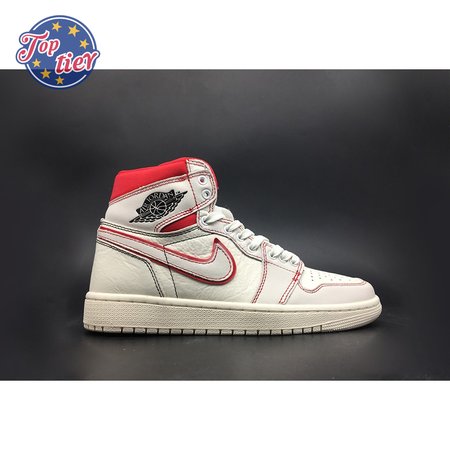 Air Jordan 1 Retro High OG Phantom 36-47.5