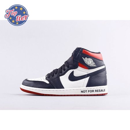 Air jordan 1 Retro High NRG not for resale 36-47.5