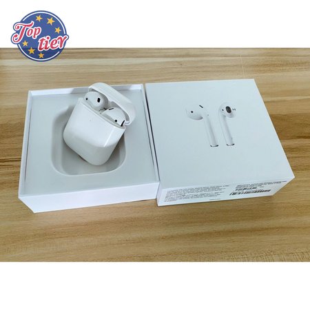 air pods 2