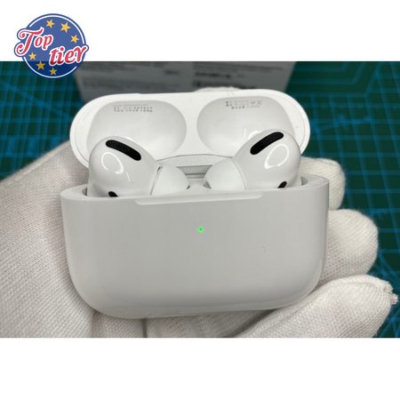 air pods 3