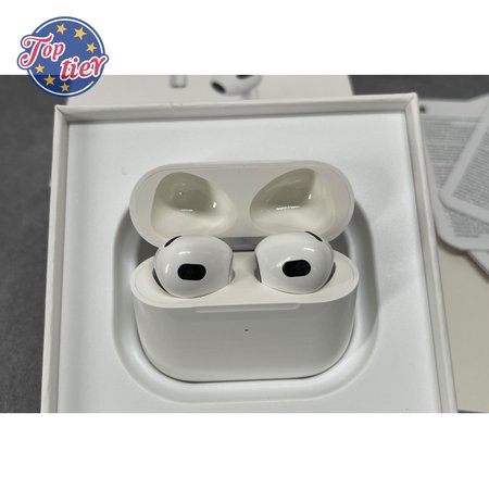 air pods 4