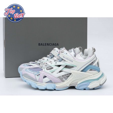 Balenciaga Track.2 Pastel (W) 35-45