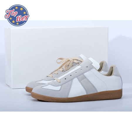 Maison Margiela Calfskin Replica Size 36-45