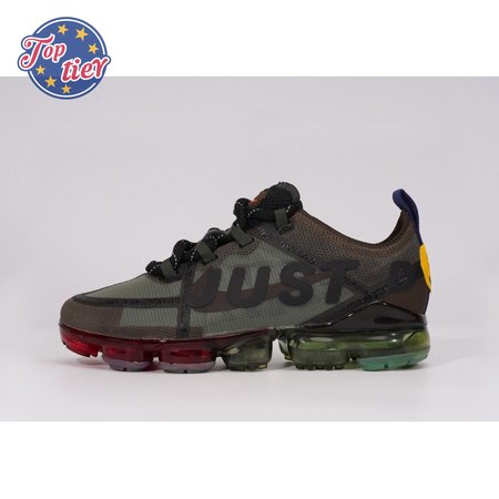 NK Air VaporMax 19 x CPFM SIZE: 36-45