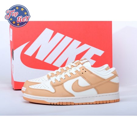 Nike Dunk Low Harvest Moon Size 36-47.5