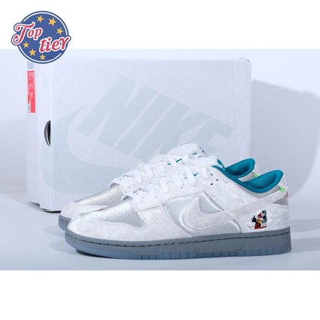 Nike Dunk Low Ice size 36-47.5