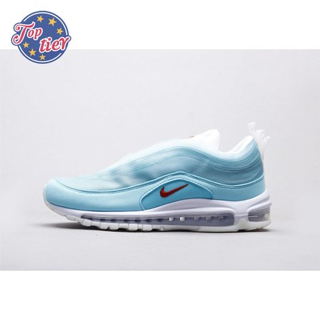 Nike Air Max 97 ShangHai Kaleidoscope 36-46