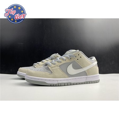 Nike SB Dunk Low L TRD 36-46