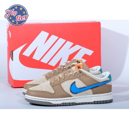 size x Nike Dunk Low size 36-46