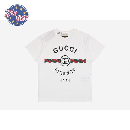 62_GUCCI 22ss