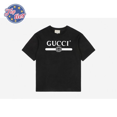 62_GUCCI 22ss