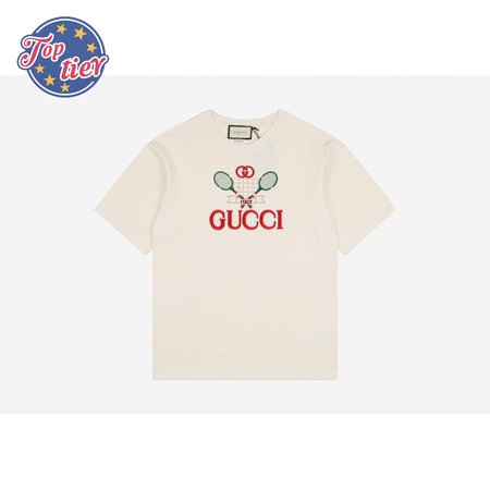 62_GUCCI 22ss