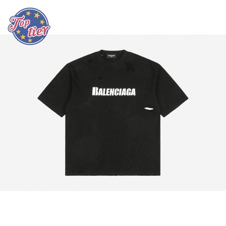 BALENCIAGA 20SS