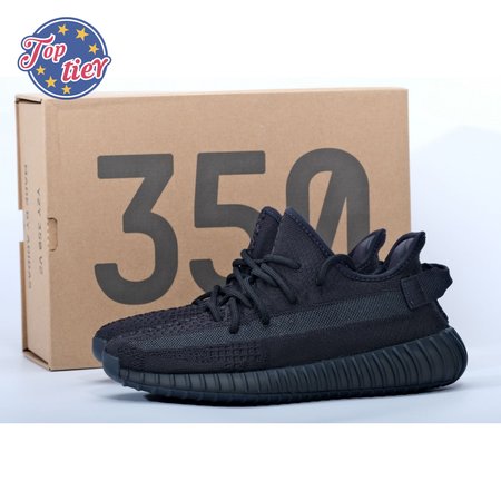 Adidas Yeezy 350v2 Onyx Size 36-48