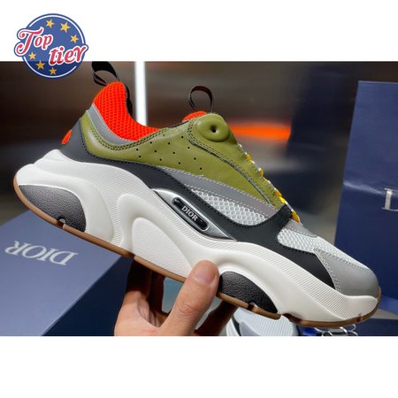 Dior sneakers Size 40-46