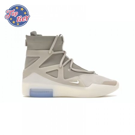 Nike Air Fear of God 1 Oatmeal Size 41-47.5