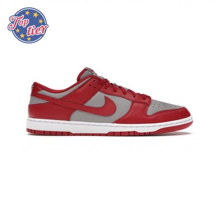 Dunk Low SP 'UNLV' 2021 Size 36-46