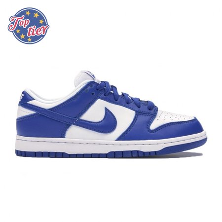 Dunk Low Retro SP 'Kentucky' Size 36-46