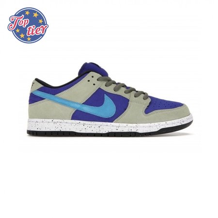 Dunk Low SB 'ACG Celadon' Size 36-47.5