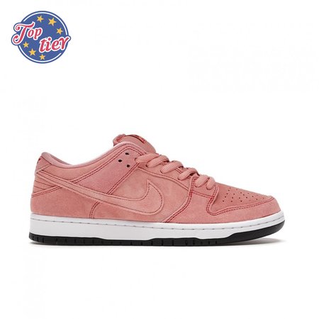 Dunk Low SB 'Pink Pig' Size 40-47.5