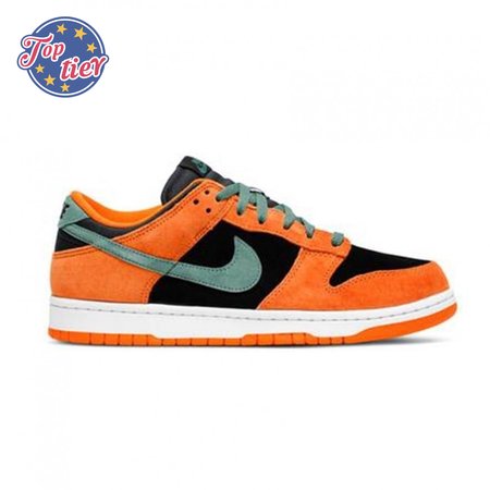 Dunk Low SP Retro 'Ceramic' 2020 Size 36-46