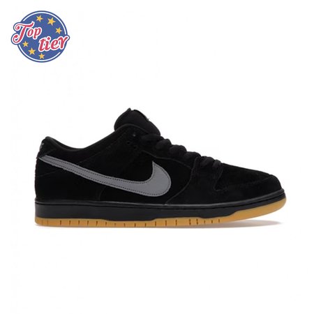 Nike SB Dunk Low Fog Size 36-45