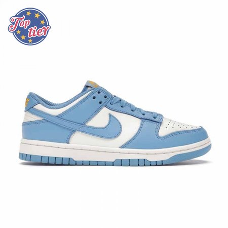 Wmns Dunk Low 'Coast' Size 36-47.5