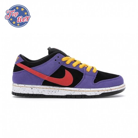 Dunk Low Pro SB 'ACG Terra' Size 36-46