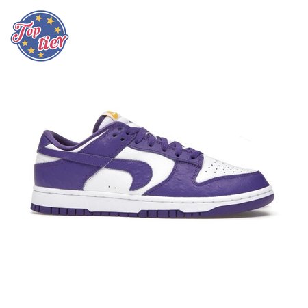 Nike Dunk Low Flip the Old School Size 40-47.5