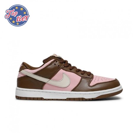 Nike Dunk SB Low Stussy Cherry Size 40-47.5