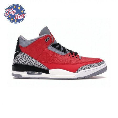 Air Jordan 3 Retro SE 'Unite' Size 40-47.5