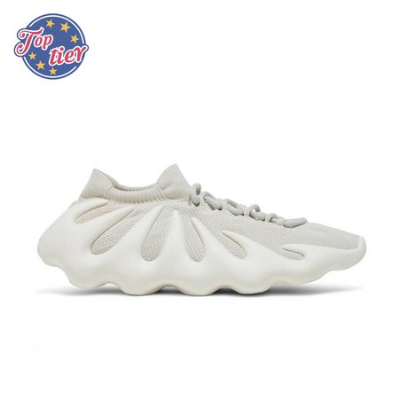 Yeezy 450 'Cloud White' Size 36-48