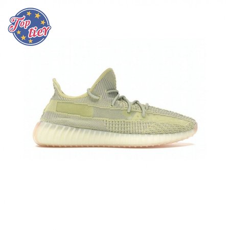 Yeezy Boost 350 V2 'Antlia Non-Reflective' Size 36-48