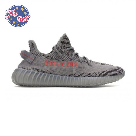 Yeezy Boost 350 V2 'Beluga 2. 0' Size 36-48