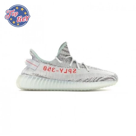 Yeezy Boost 350 V2 'Blue Tint' Size 36-48