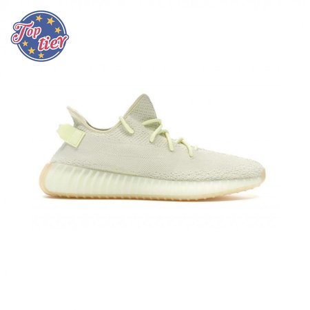 Yeezy Boost 350 V2 'Butter' Size 36-48