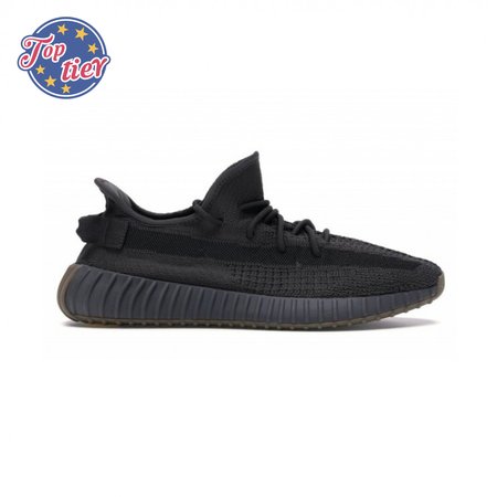 Yeezy Boost 350 V2 'Cinder Non-Reflective' Size 36-48