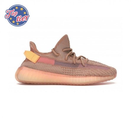 Yeezy Boost 350 V2 'Clay' Size 36-48