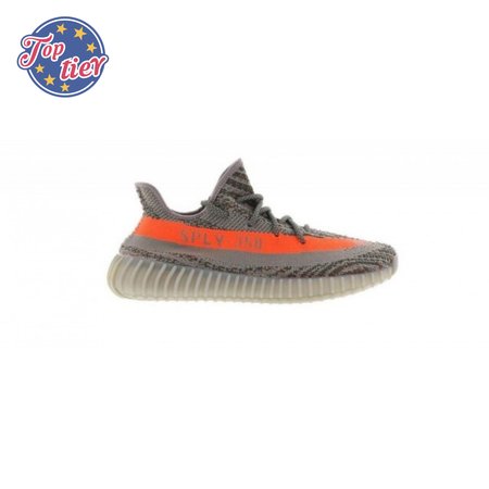 Yeezy Boost 350 V2 'Beluga' Size 36-48