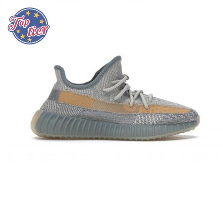 Yeezy Boost 350 V2 'Israfil' Size 36-48