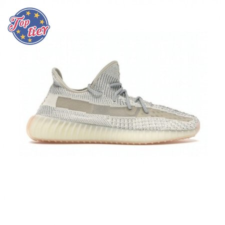 Yeezy Boost 350 V2 'Lundmark Reflective' Size 36-48