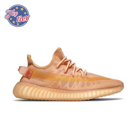 Yeezy Boost 350 V2 'Mono Clay' Size 36-48