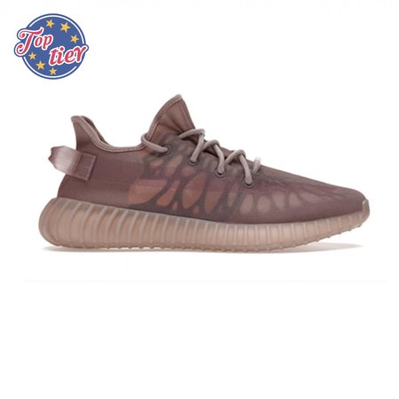 Yeezy Boost 350 V2 'Mono Mist' Size 36-48