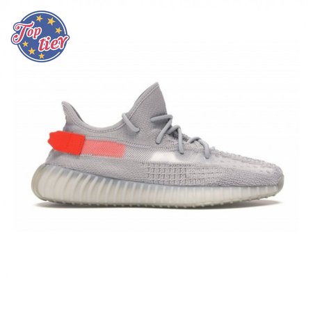 Yeezy Boost 350 V2 'Tail Light' Size 36-48