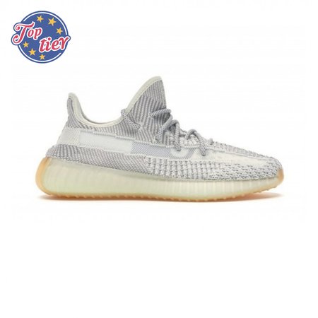 Yeezy Boost 350 V2 'Yeshaya Non-Reflective' Size 36-48